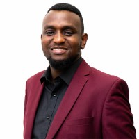 Michael Mutuma