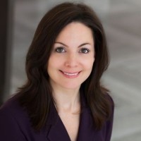 Shannon Morris, Iida