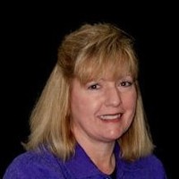 Jo McClellan