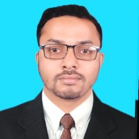 Rokun Uddin