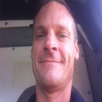 Glenn Allison