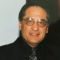 Beau Izad