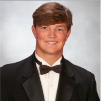 Tyler August