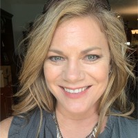 Renee Wieber