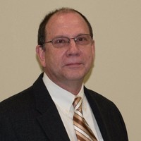 Jay Danner
