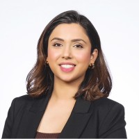 Manpreet Kaur