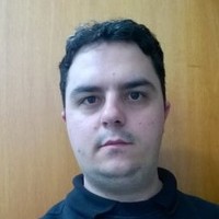 Eduardo Escher