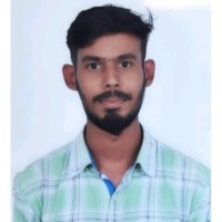 SARAVANAN R