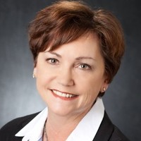 Lori Snider, Sphr-Ca