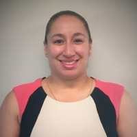 Von Marie Vazquez
