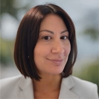 Joanne Verdolini