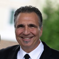 Robert Trovato