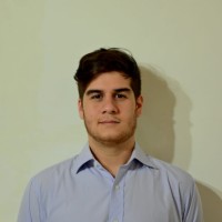 Nicolás Gálvez