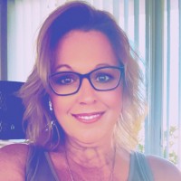 Jennifer Sorrell