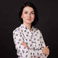 Regina Kulig-Posłuszny