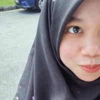 nur dayana