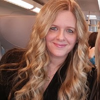 Shawnna Carrick