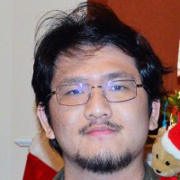 Alex Wu