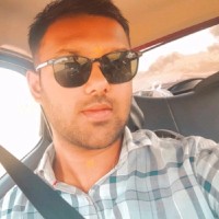 Sagar Khachwaya