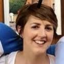 Carys Rees