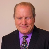 Sean Dye