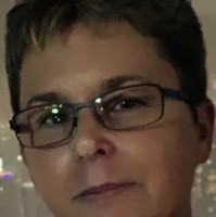 Susanne Hansen