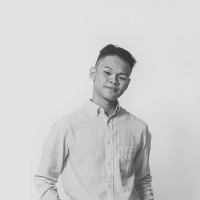 Jonathan Natanael