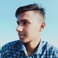 Shahinur Alom Shahin