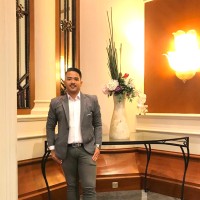 Didin Wahyudin