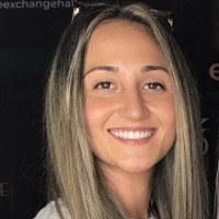 Dana Velez