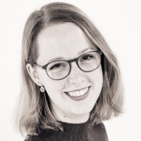 Anne Baks