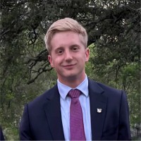 Luke Wirostko