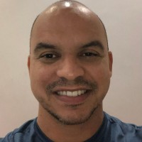 Gledson Marinho Vieira