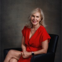 Malissa Wood