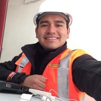 Ooojimyoo Ramirez Incil