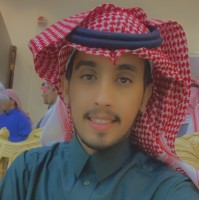 مشعل الحميد