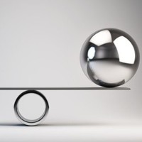 Phân Phối ĐỒNG HỒ