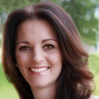 Lisa Vaughan