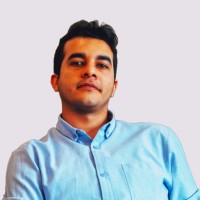amir sina malayjerdi