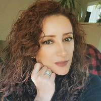 Marisol R.