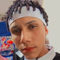 Davi Josué