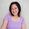 Dagdagan, Alexia Mari V.