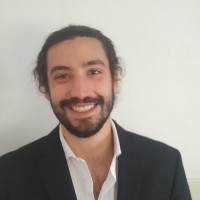 Andrea Baiocco
