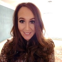 Carley Jennings