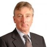 Peter Carter
