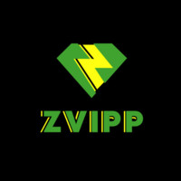 Zvipp .
