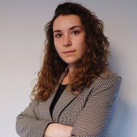Simone Cláudio