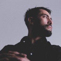 Gabriel Bossa