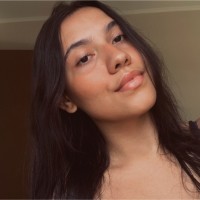 Victoria Cambuim