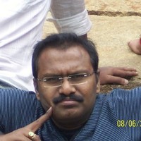 Prabhu S